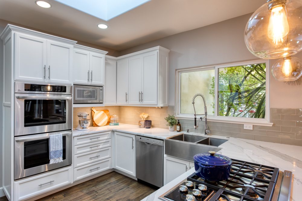 Photo of STYLE WISE Interior Design