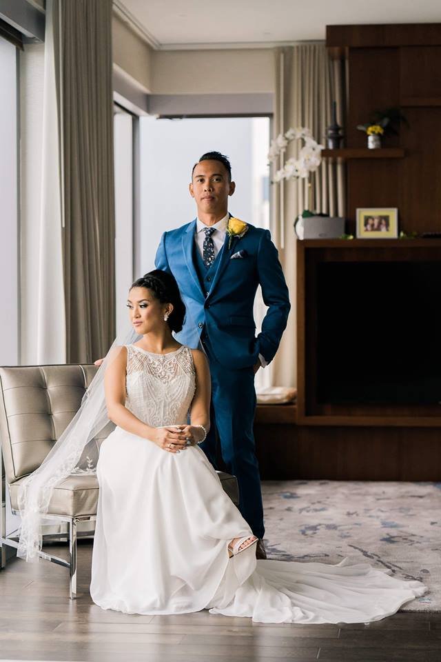 Photo of Ted Martinez Event Management, LLC