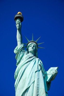 Photo of Immigration Law Group