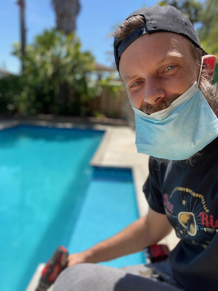 Photo of Unstoppable Handyman Services