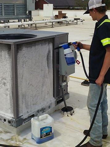 Photo of Raydan Heating & Air Conditioning