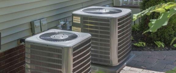 Photo of Raydan Heating & Air Conditioning