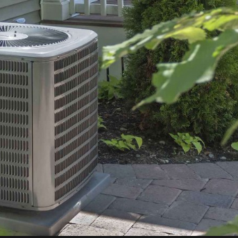 Photo of Raydan Heating & Air Conditioning