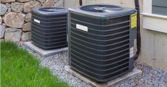 Photo of Raydan Heating & Air Conditioning