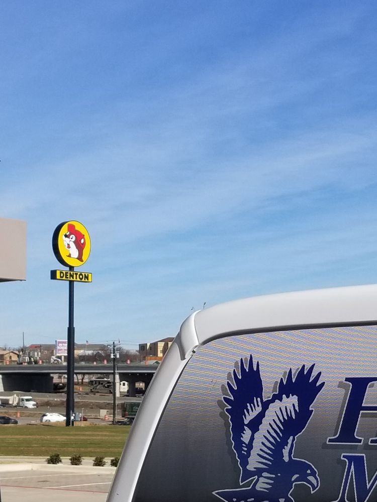 Photo of Hawk Movers