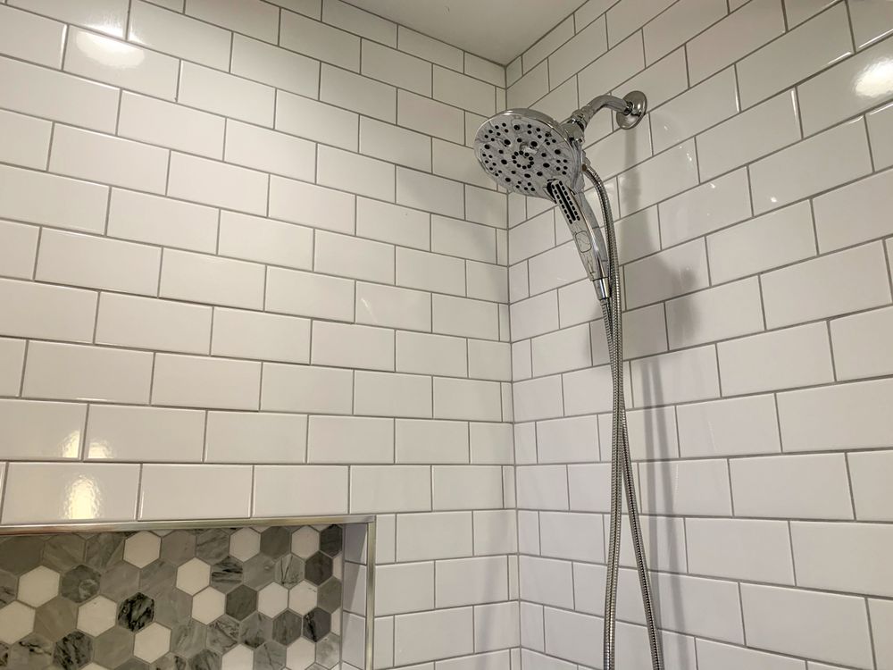 Photo of Economy Plumbing Supply