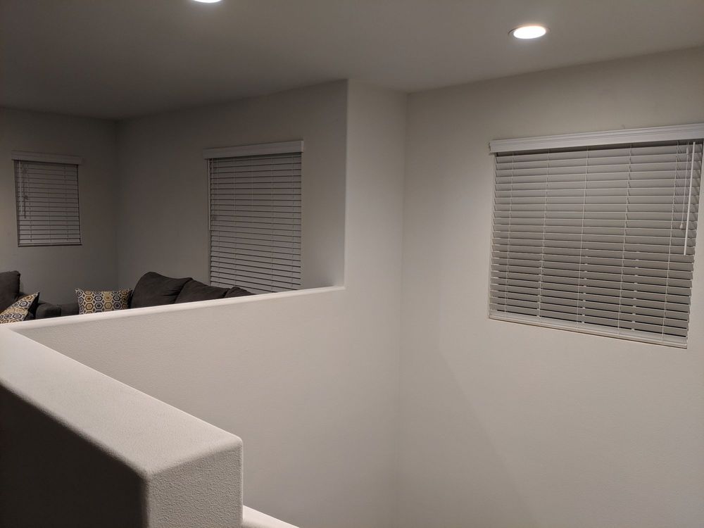 Photo of Ball Custom Window Coverings
