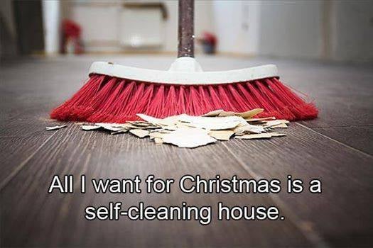 Photo of Advantage House Cleaning And Companion Services