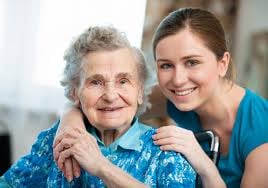 Photo of Advantage House Cleaning And Companion Services