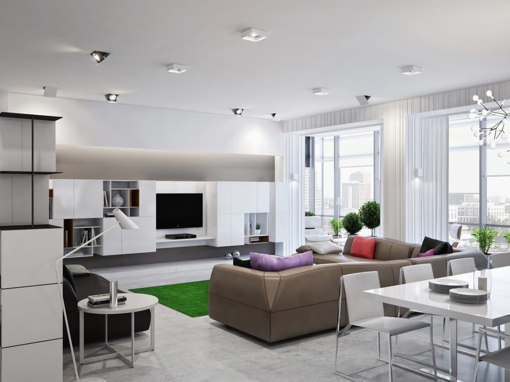 Photo of Advantage House Cleaning And Companion Services
