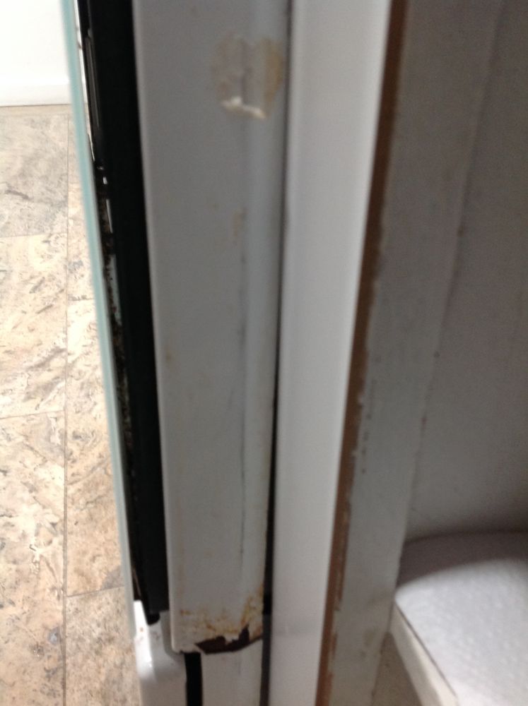 Photo of Reborn Cabinets