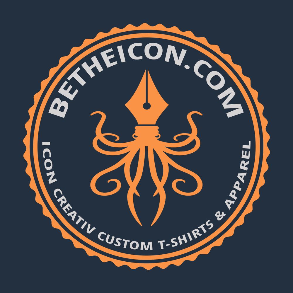 Photo of Icon Creativ