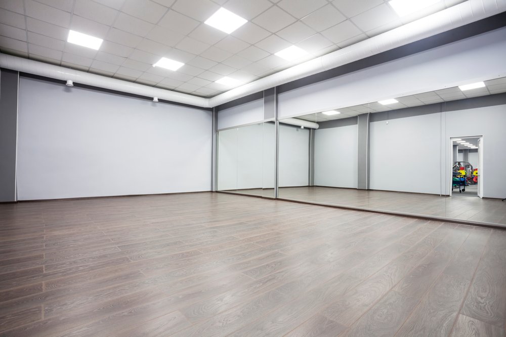 Photo of Pro-Bond Mirrors