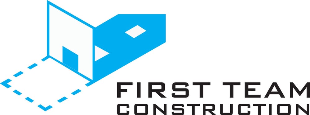 Photo of First Team Construction