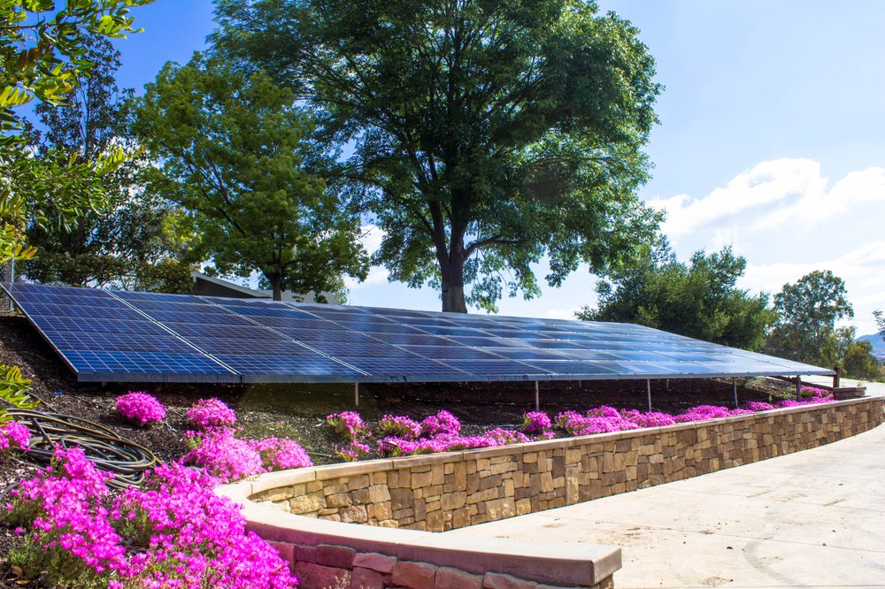 Photo of New Day Solar