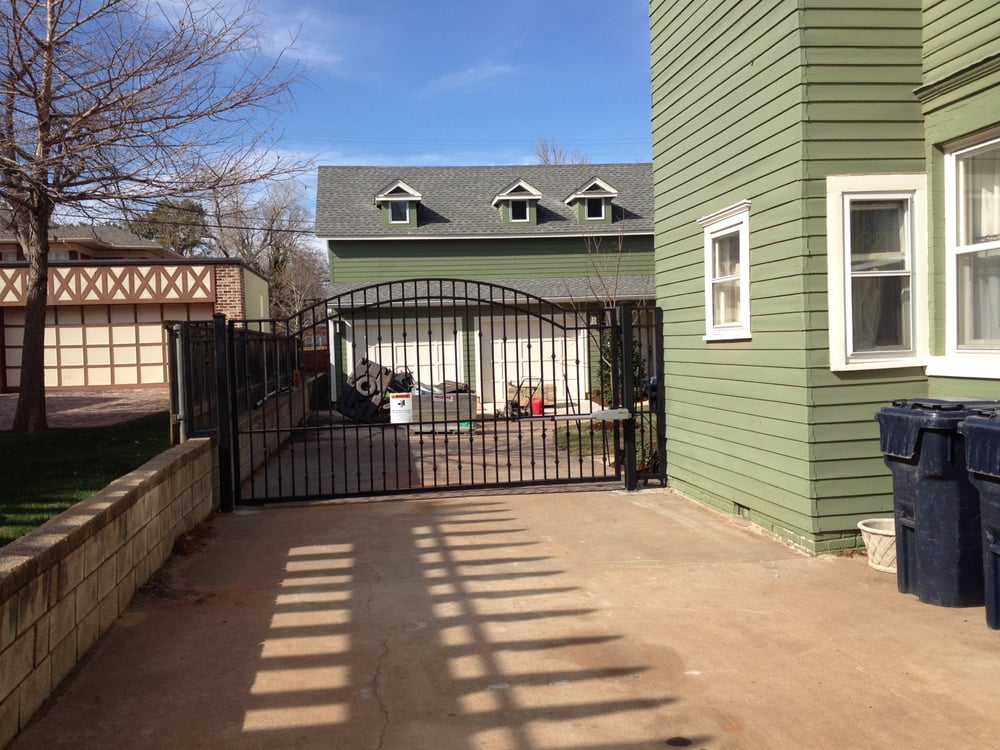 Photo of Classic Contracting OKC