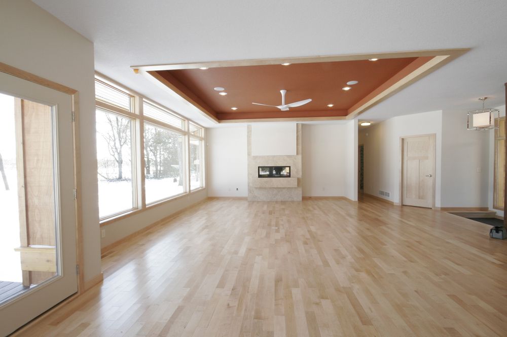 Photo of Fresh Coat Painters of Maple Grove