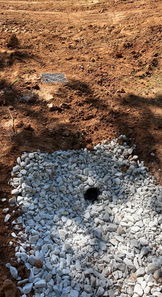 Photo of Apex Land Clearing & Development