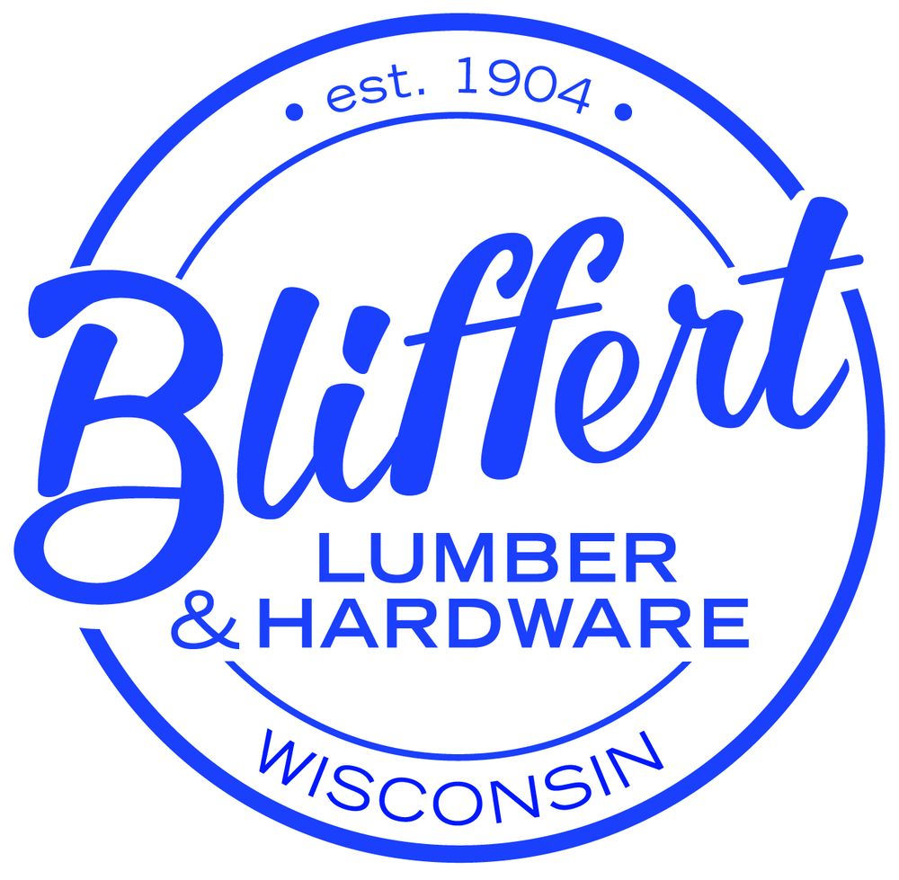 Photo of Bliffert Lumber