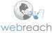 Photo of Web Reach Consulting