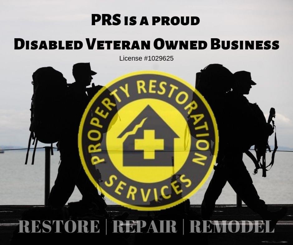 Photo of Property Restoration Services