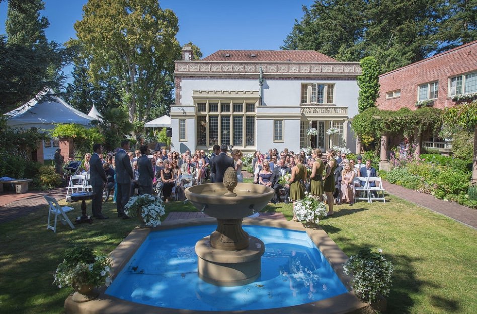 Photo of Lairmont Manor