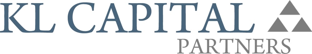 Photo of KL Capital Partners