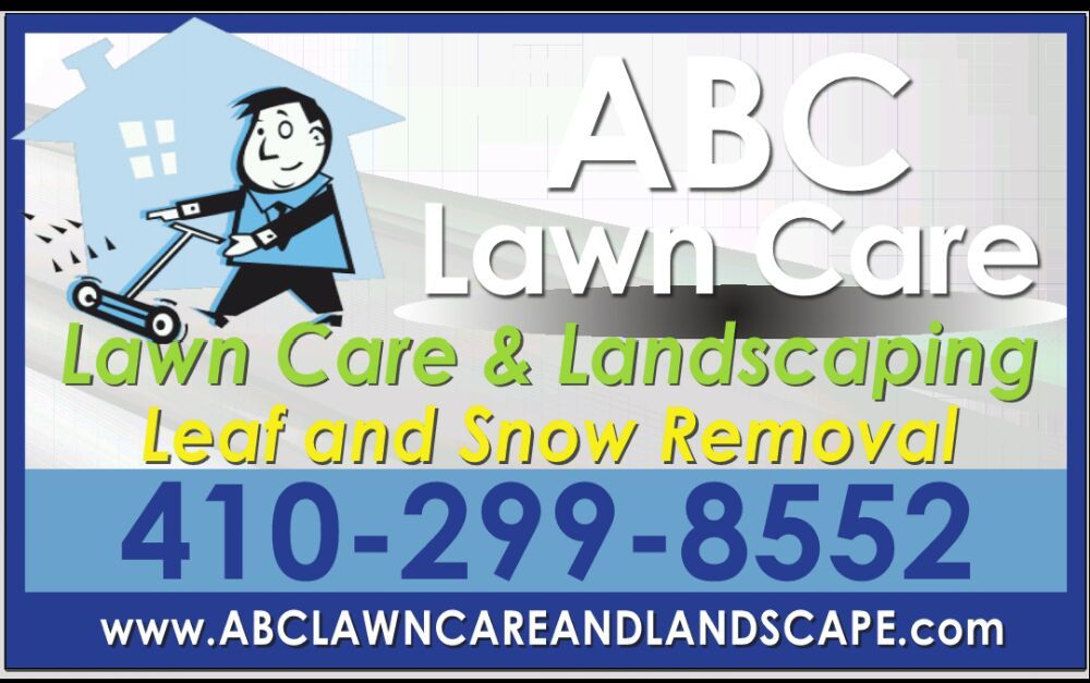 Photo of ABC Lawncare and Landscaping