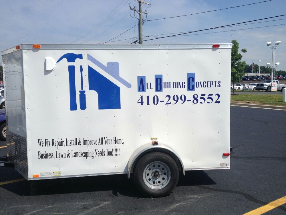 Photo of ABC Lawncare and Landscaping