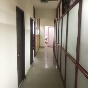 Photo of Caliber Tech Solutions