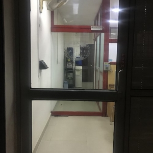 Photo of Caliber Tech Solutions
