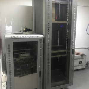 Photo of Caliber Tech Solutions