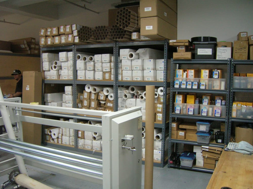 Photo of Design2print NYC