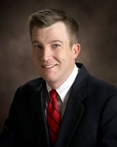 Photo of Lowery Financial Group
