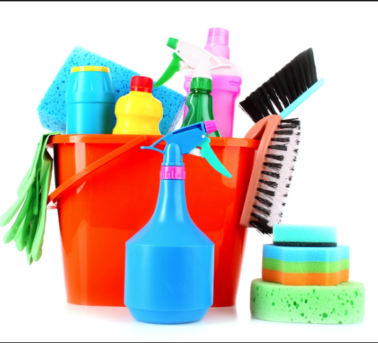 Photo of Classy Cleanup Services