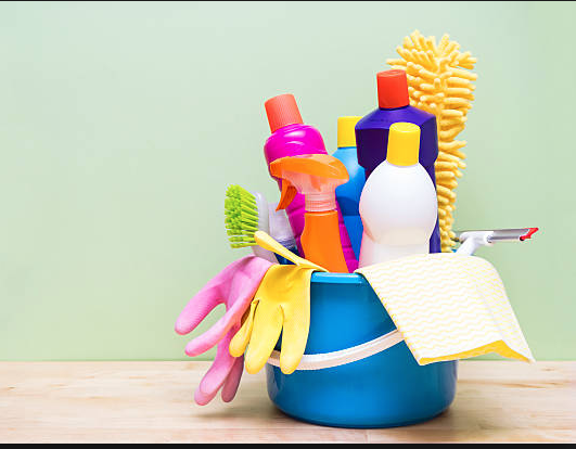 Photo of Classy Cleanup Services