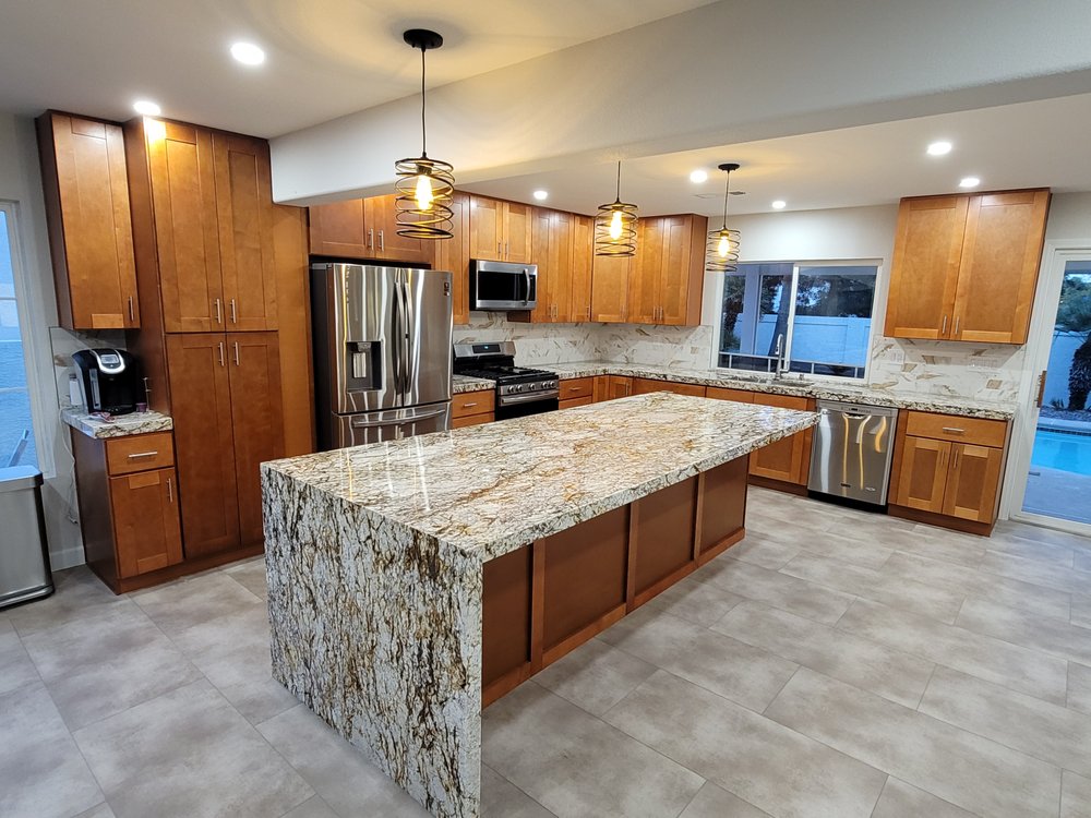 Photo of We Build It