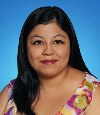 Photo of Allstate Insurance Agent: Ivonne Montez-Gavaldon
