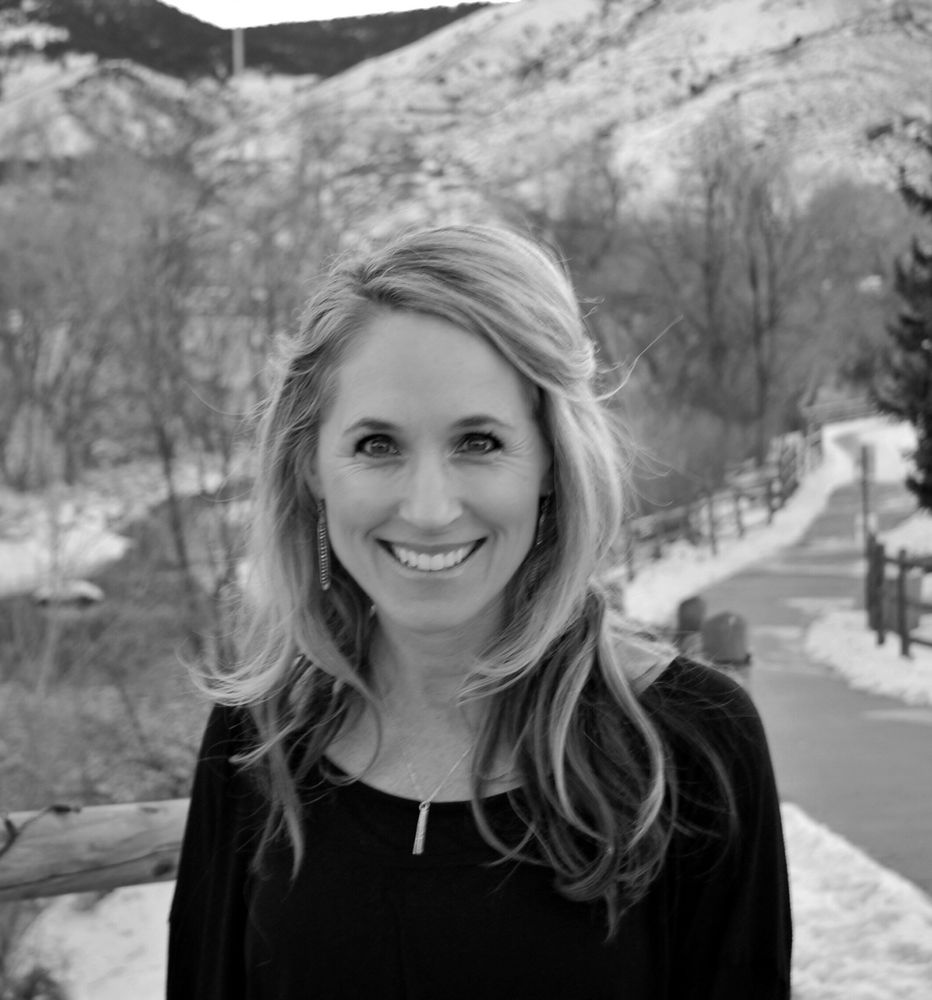 Photo of Susanne Reh - The Fox Group at Fathom Realty