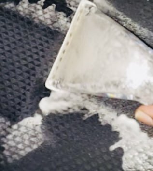 Photo of Smithâs Mobile Detailing