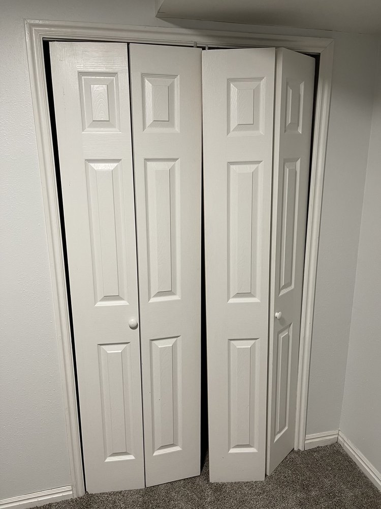 Photo of Allen's Floor Coverings
