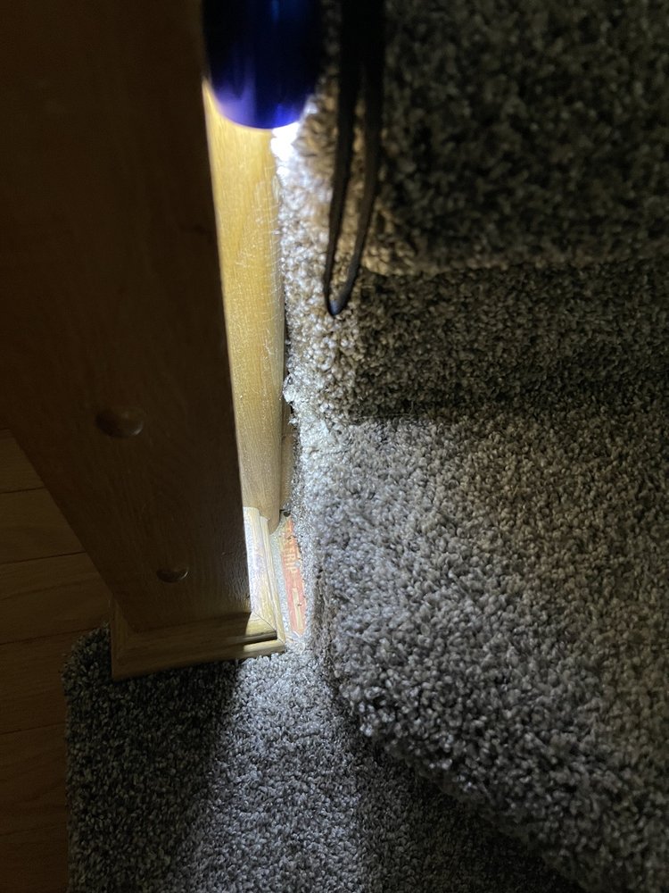 Photo of Allen's Floor Coverings
