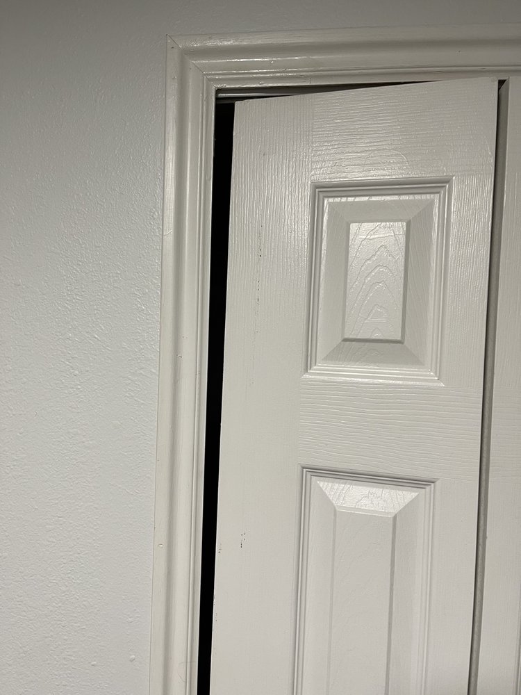 Photo of Allen's Floor Coverings
