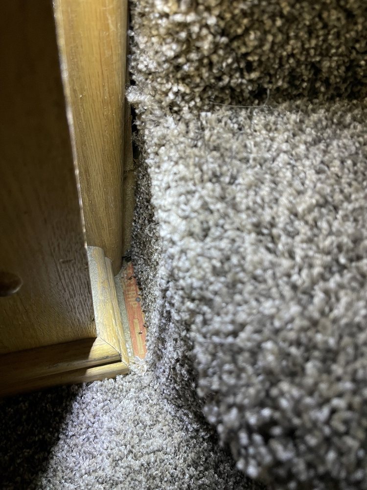 Photo of Allen's Floor Coverings