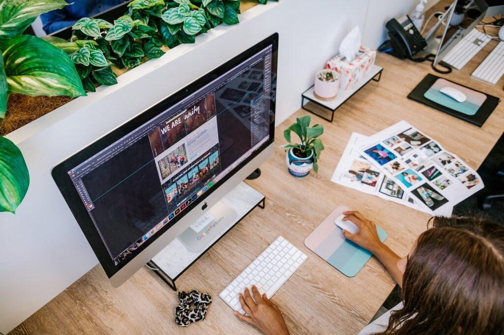 Photo of Katapult Marketing