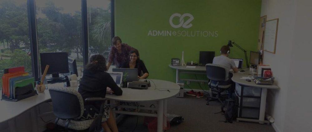 Photo of Katapult Marketing