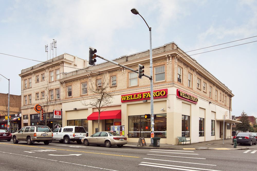 Photo of Peak Living Property Services