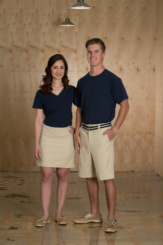 Photo of Zeidel & Co