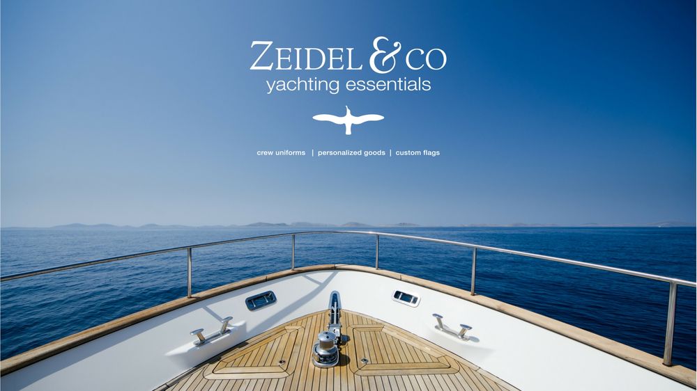 Photo of Zeidel & Co