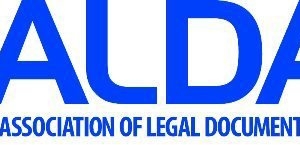 Photo of Legal Relief